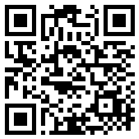 QR Code for 36F3g1MvK63b2oc3pdjucS4M1ivTntC96m