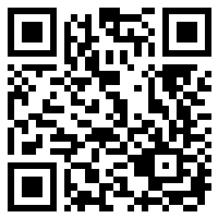 QR Code for 36F59wLk9kp7oKB3vy9U12sitTNHVks67B