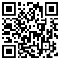 QR Code for 36F5P2nyNdaXjGLifrCERoAz2FvaCWYxeG