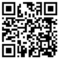 QR Code for 36F7UijyquFqa599WKyj9wdacmXA78VNeL