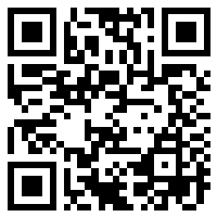 QR Code for 36F82ri58Q4vyQxngpBgtEzzoME2AtF1cv