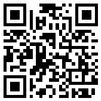 QR Code for 36FADqt1tmpcKgQHQHkv5bGdxmHU76HKP8