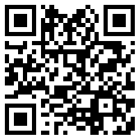 QR Code for 36FADzPDAB6Wk2hj4ntDEUfyeyeSnCiKb2