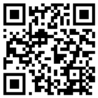 QR Code for 36FDHAdjXBot5Axq6oCpZBixE4KDW9jb6W