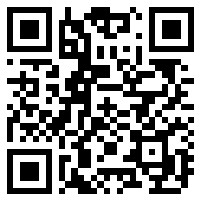 QR Code for 36FEkKBV7F2HYh975nVo4A258e3tNbKNd2