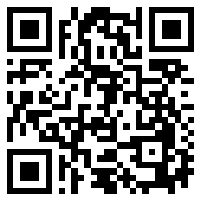QR Code for 36FKAyVKYTwLvryXdYQufWRjfaqMbTM7aW