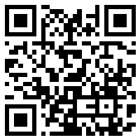 QR Code for 36FMMYUZsMu9CHSBcTm4Q2mkEep5mc2zp1
