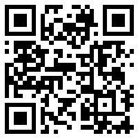 QR Code for 36FNJ674CnsbGqQntMSUex5CQzvycVeALw