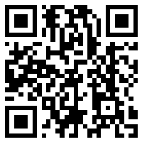 QR Code for 36FNM1JvReFDnZRT7QwER3GrS47nnS6r2R