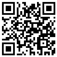 QR Code for 36FNbRzPnfNEdfqiPgwGV2VWCU2tRioohQ