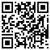 QR Code for 36FNfUGwE5JEL7YAL6UPKf2gDpYpRYR9yu