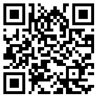 QR Code for 36FP1EbCunX935PMWM2ELd1DynaUb3tHn6