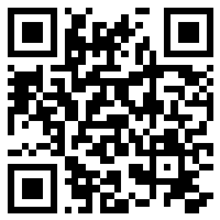 QR Code for 36FQ7Ha82f22GFHE6USaAPqds7weDvkfNv