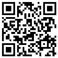 QR Code for 36FR18Di1JSAnB4qZk4jZ1cRwivTed6su6