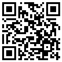 QR Code for 36FR7KMMLZCMhViiMSujtqchkkPiQZFA2y