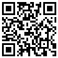 QR Code for 36FR8PjMNcbxjj3gCCZQf2oaUTHmSnp2PJ