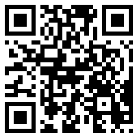 QR Code for 36FRYuZLTdXT6WSTfzeGuiFNj8BUrbSebH