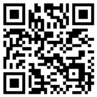 QR Code for 36FRpPWYfFBch1nGiZC4CmBZF1jiVg38Zr