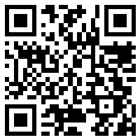 QR Code for 36FSKYtCdt7Uh8poHBqvcXdNiSwky2SWxR