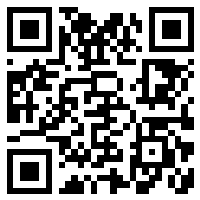 QR Code for 36FSepUeY6fWZQ5QfMQtqwvb2qVPQRAkif