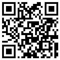 QR Code for 36FSn3XmuDrVDYqqJecA3EBTULeb564DLL