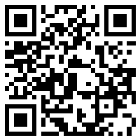 QR Code for 36FSnHui2YChG8ViXk4JL78pBQ5rnYX4iv