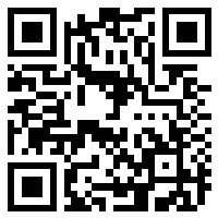 QR Code for 36FSrfHqsApkVgRZW9dkW4caztPZh3BYhU