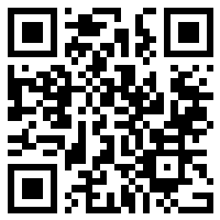 QR Code for 36FTC36FSP8b9r2aGVkCAQj8sq4omUSSp2