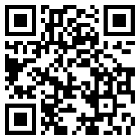 QR Code for 36FTNiQapCnE4RFfqsgT2P1Q418broN9KA