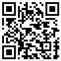 QR Code for 36FV8pDANVew51vdMpHFKBnFqZ9koNVRyy