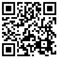 QR Code for 36FVEHEYoUQksNqh1QuwFHuR3bTLJBeDBN