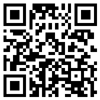 QR Code for 36FVNUd8EwRiJHMbs5fPK3PYPH2a1WeGbw