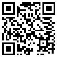 QR Code for 36FVs7SLJrHfSRR6NFFHz1nAgVzWUKj8Xv
