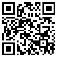 QR Code for 36FWEaCikYRkFukGRtwxRKadSYFJNxvr2T