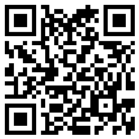 QR Code for 36FWfi7VsZ1koBfXcc5LWrcyLt4sk9dA33