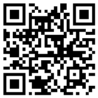 QR Code for 36FXLYcVGTFP7v5cGv9n36PfECHf4puA7t