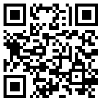 QR Code for 36FXMDd2JP8tE98NCtvTbQW1CPoryKZmEE