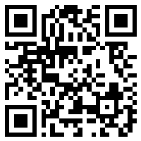 QR Code for 36FYibRBzuh7ETG2AfLP3fp6KBiREVMYb8