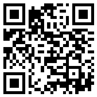 QR Code for 36FaqBAkMXYvJv54ogprcBLEcxm3iGKCDq