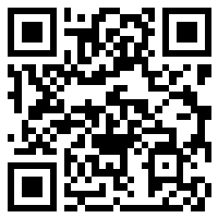 QR Code for 36Fb7ftgJsPPAmWoLnVffxuE2UJRkQcoNb