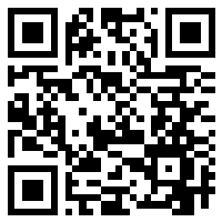 QR Code for 36FbKGeMTWPtfb2y6nTRkrCvfvKKvPHcvL