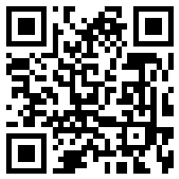 QR Code for 36FbmiaV4tpps6jV11e9sYMnF4s2jgn1Me