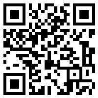 QR Code for 36FbtQXzhBXF4NBpmDAs4ywFUmvpJCTvGy