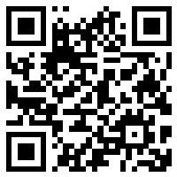 QR Code for 36FdcPmrJp2GDGHnbDLLJqygK86cjHbCRE