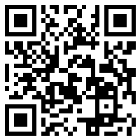 QR Code for 36FdsP3EjmS88uKViAJk64ZJs1pRTaHJYB