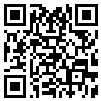 QR Code for 36FePyc9q6gNoeb8ybbtm6VkiNgR6mK5y2