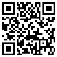 QR Code for 36FehBy3VF4Y596ehFZUQngkvASw4FbwBB