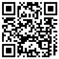 QR Code for 36FeyQTDDL7e7FcNDyooA2JB6FrezpJ7hX