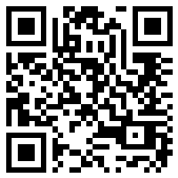 QR Code for 36Fgyw7Zbi3PvKPyLvViUHt88xhKuo3xaE