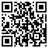 QR Code for 36FhJjV42BtuH2ADJjGZFB7G2PeSBddjdD